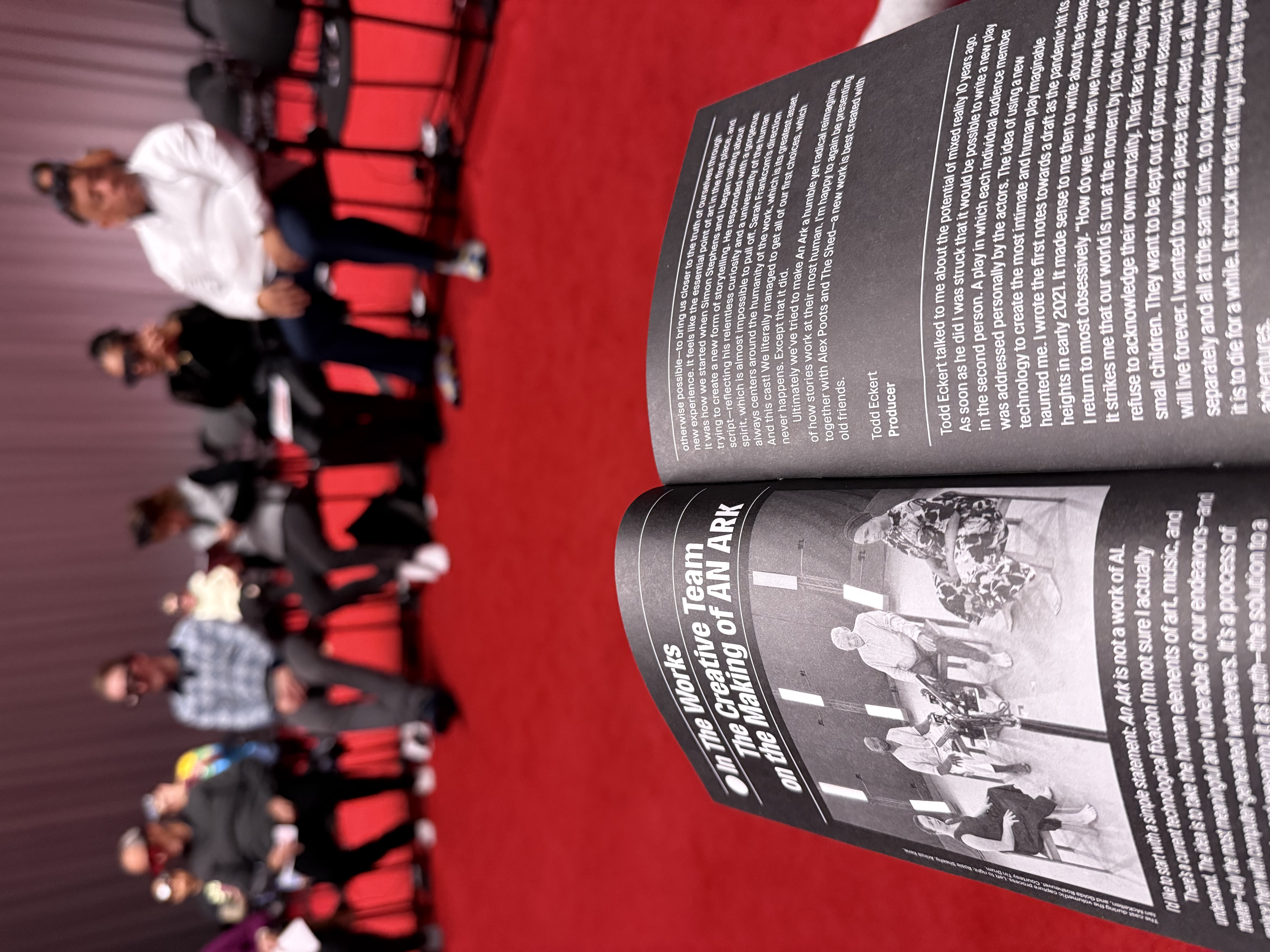 Description of the image